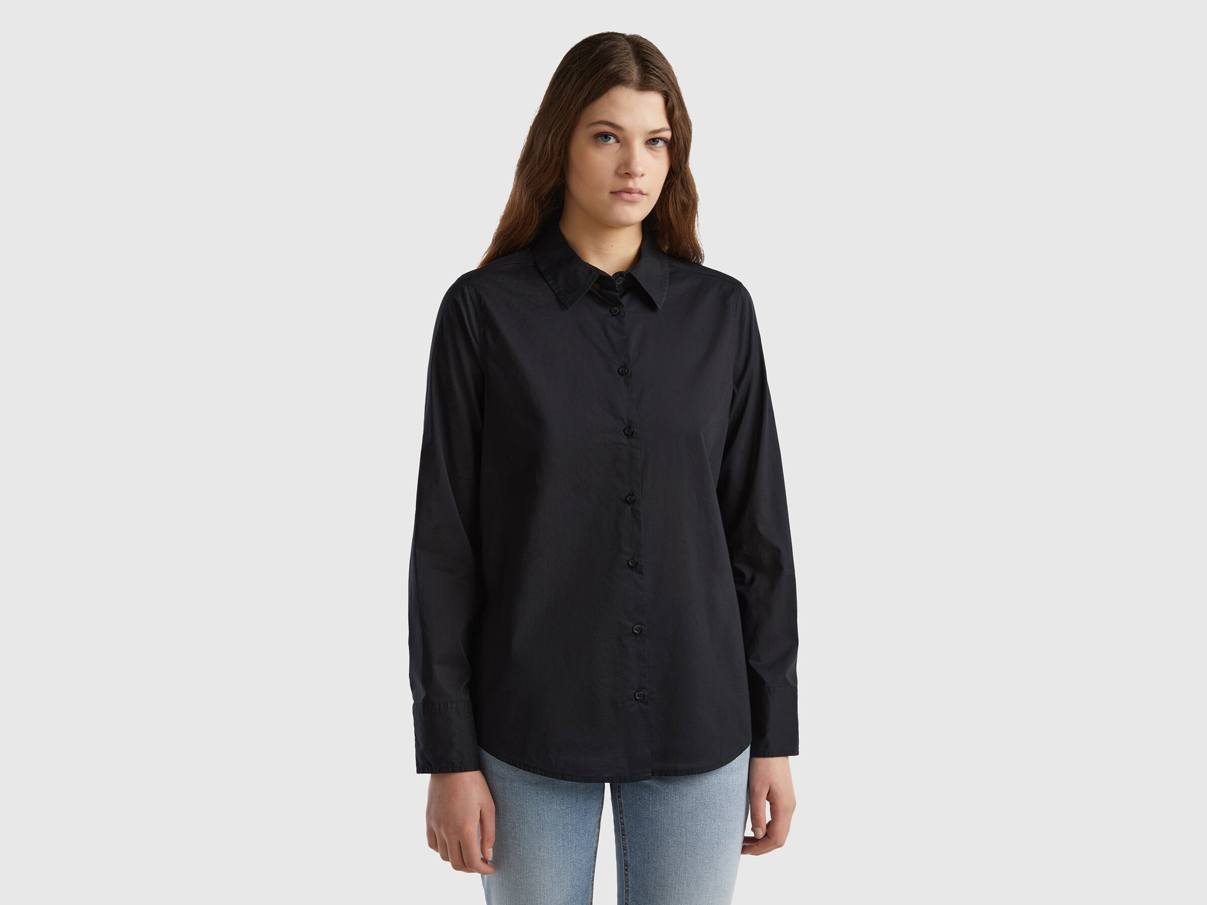 SHIRT Mujer image number 2